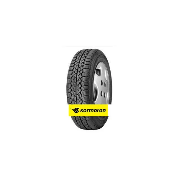 SNOWPRO 145/80 R13