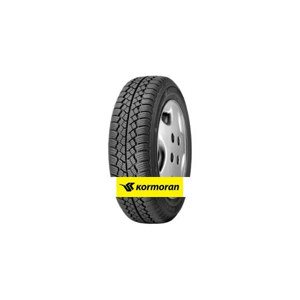 Neumático Snowpro B4 165/65 R14