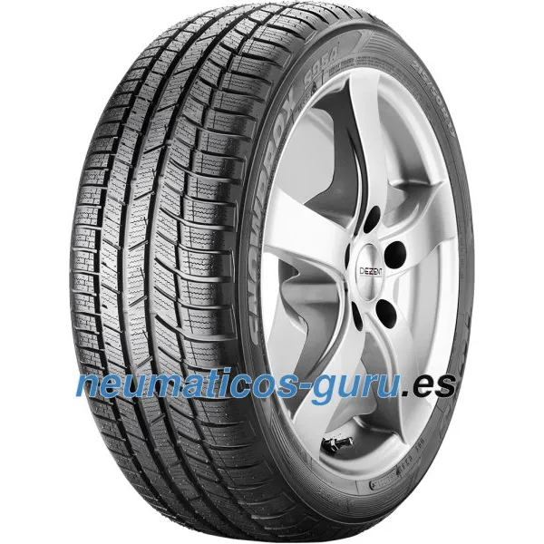 Toyo Snowprox S 954