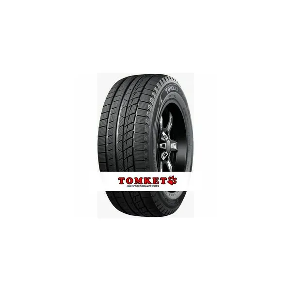 Neumático Snowroad 175/65 R14