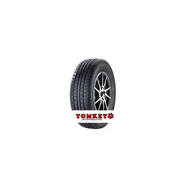 Neumático Snowroad 3 165/65 R14