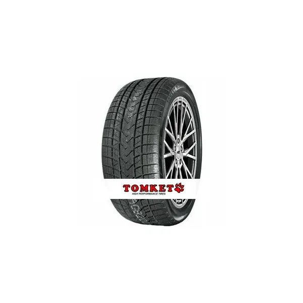 Snowroad Pro 245/40 R18