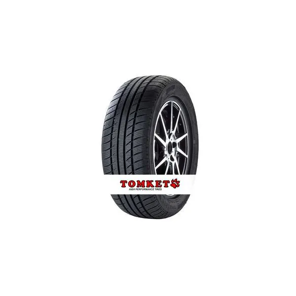 Neumático Snowroad PRO 3 185/55 R14