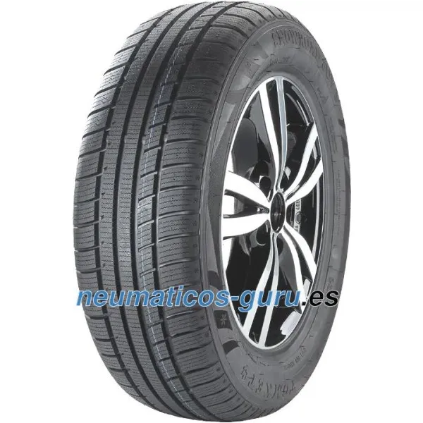 Snowroad SUV 235/60 R16