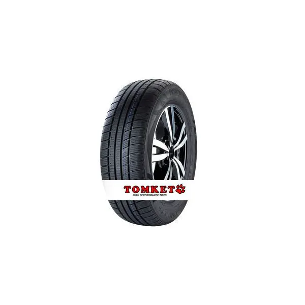Snowroad SUV 3 215/65 R16