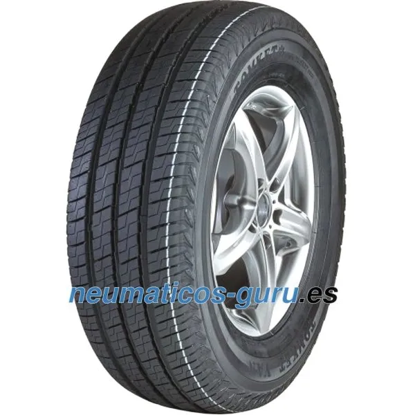 Snowroad Van 205/65 R16