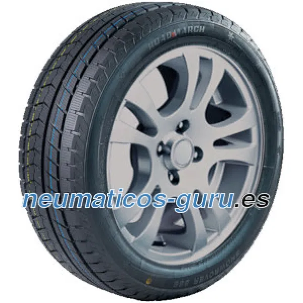 Snowrover 868 245/70 R16