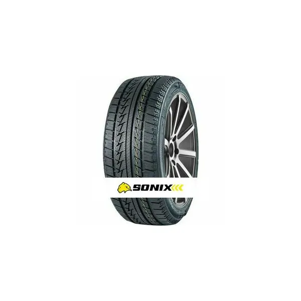 Snowrover 966 185/70 R14