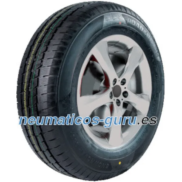 Snowrover 989 175/70 R14