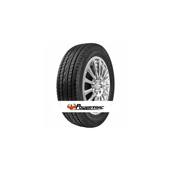 Neumático SnowStar 225/50 R17