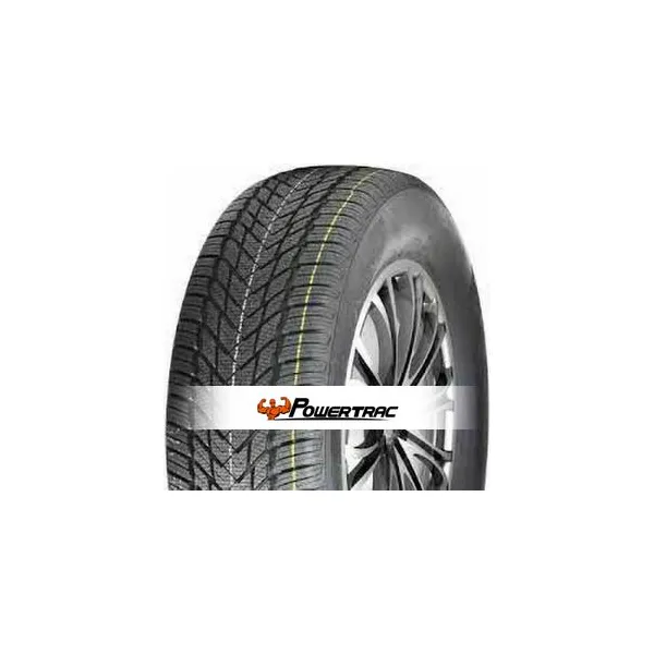 Neumático Snowtour PRO 185/65 R14