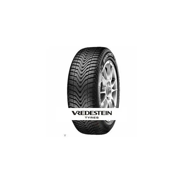 Neumático SNOWTRAC-5 165/70 R14