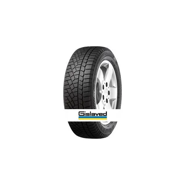 Neumático Soft*Frost 200 195/65 R15