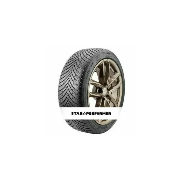 Neumático Solar 4S 155/65 R13