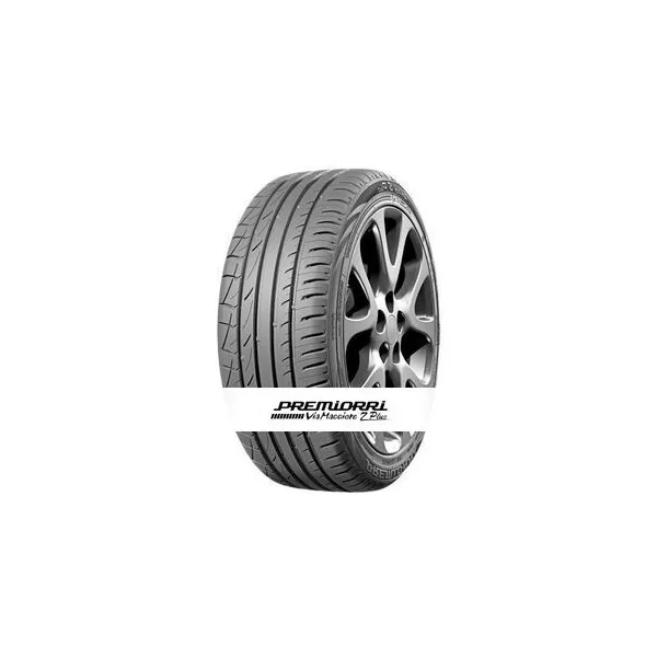 Neumático Solazo S Plus 195/65 R15