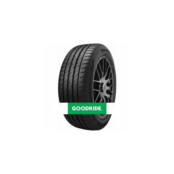 Solmax 1 225/55 R18