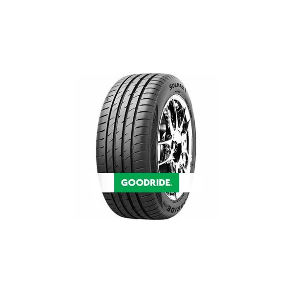 Solmax 1 SUV 255/60 R19