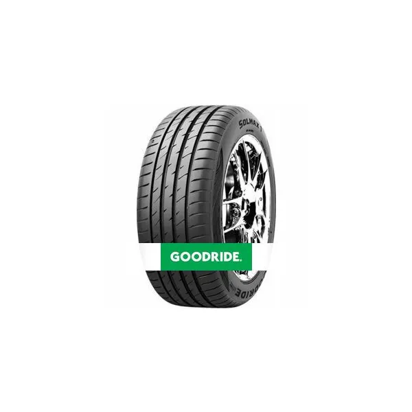 Solmax 1 ZRT 255/50 R19