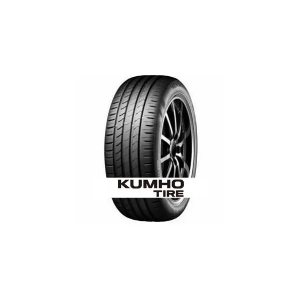 Solus HS51 225/50 R16
