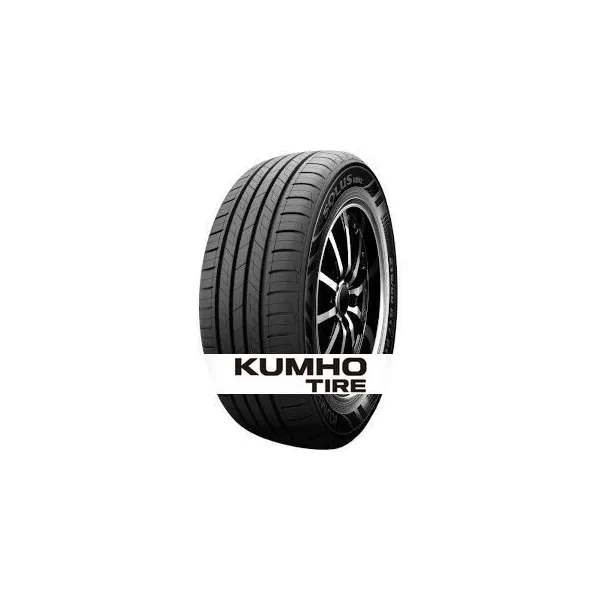 Solus HS63 205/60 R16