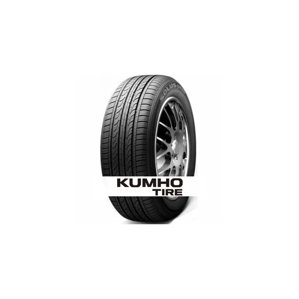 Solus KH25 225/45 R17