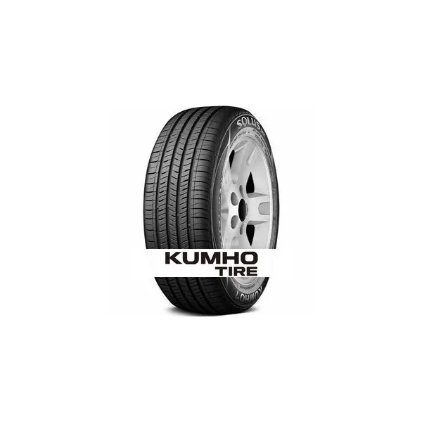 Solus SA01 KH32 215/60 R17
