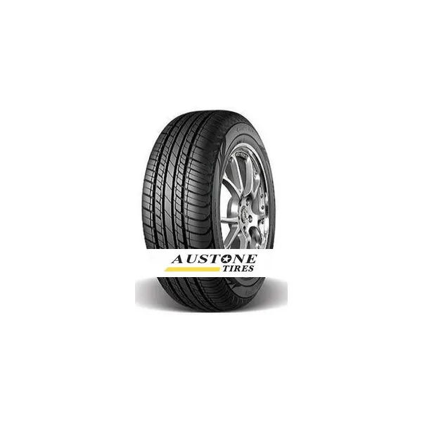 Neumático SP-6 195/65 R15