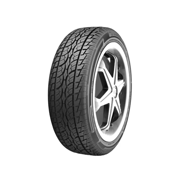 SP-7 UTULITY 235/70 R15