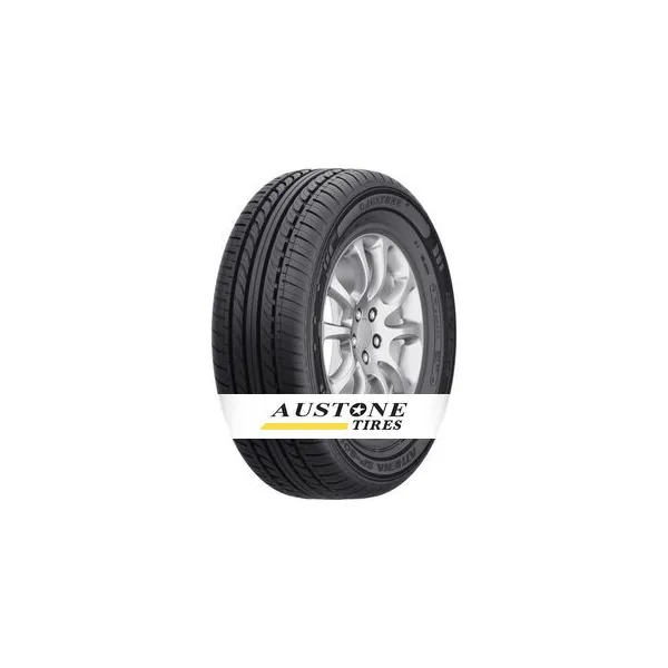 Neumático SP-801 165/65 R14