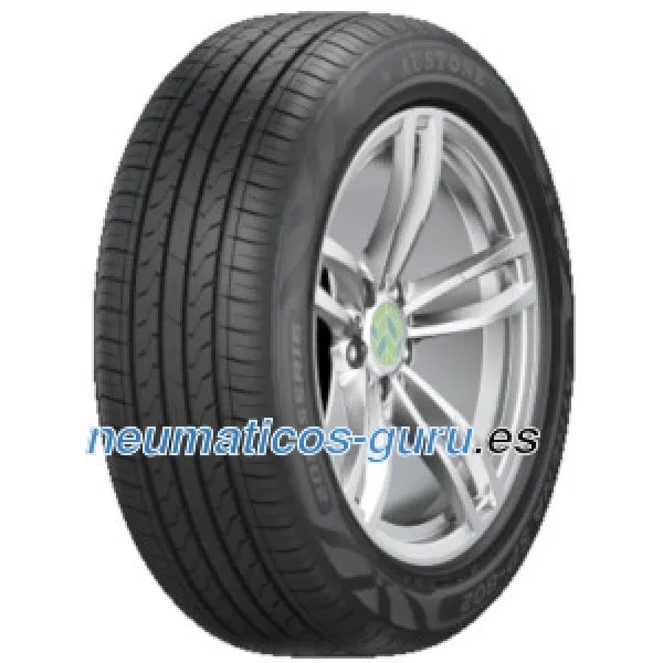 Neumático SP-802 175/65 R14