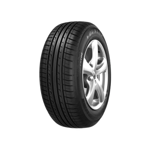 SP FASTRESPONSE 185/55 R16
