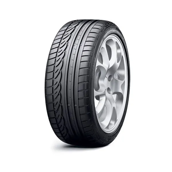 SP Sport 01 205/60 R16