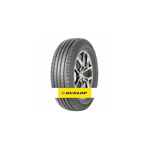 SP Sport Maxx 050 225/35 R18