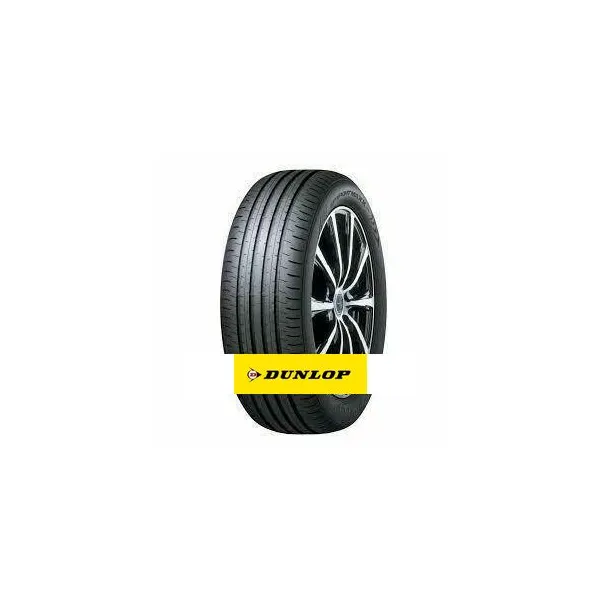 SP Sport Maxx 060 235/60 R19