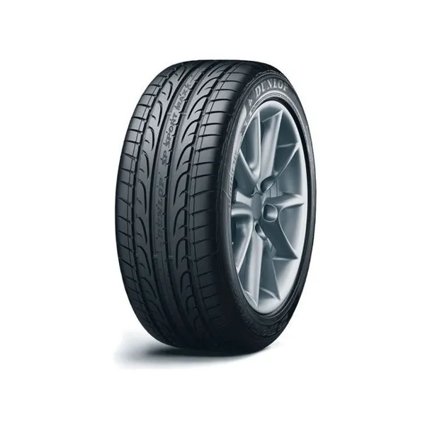 SP SPORT MAXX (J) 285/30 R20