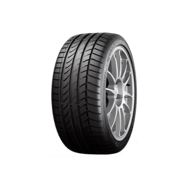 Dunlop SP SPORT MAXX-TT ROF