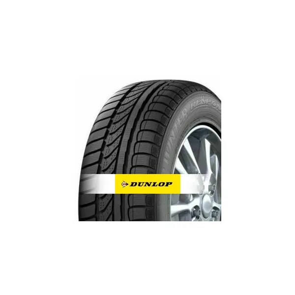 SP Winter Response 175/70 R13
