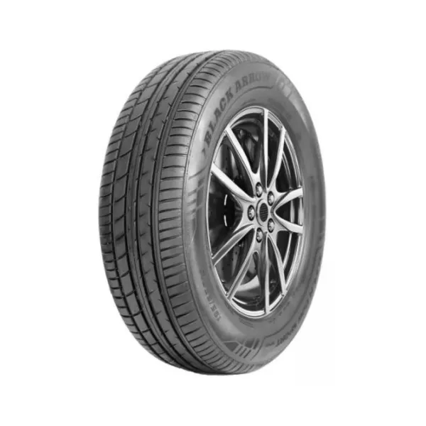 Neumático SP01 SUPER BOW SPORT 175/65 R14