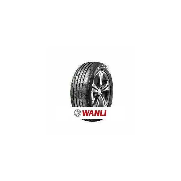 SP026 165/65 R14