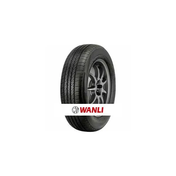 Wanli SP203