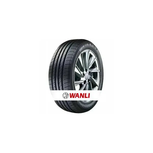 Wanli SP226