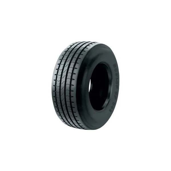 SP241 425/55 R19