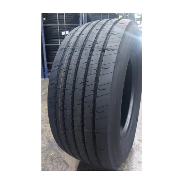 SP247 385/55 R22