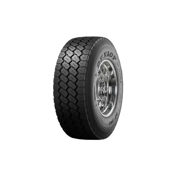 SP282 385/65 R22