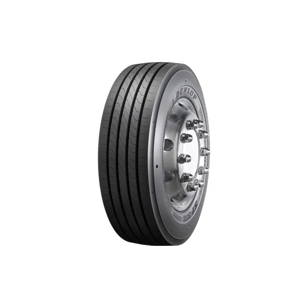 SP372 CITY 275/70 R22