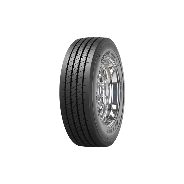 SP372 CITY HL 275/70 R22