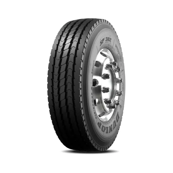 SP382 13/80 R22