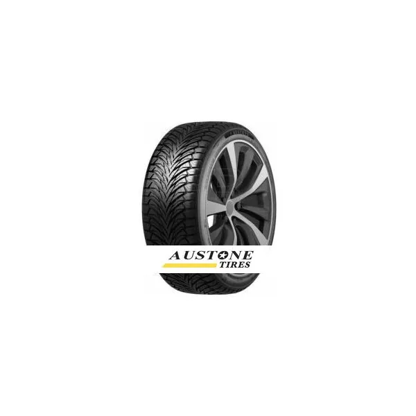 Neumático SP401 155/80 R13