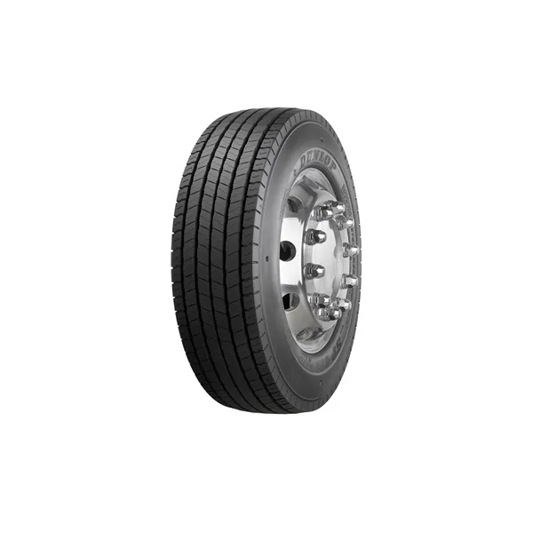 SP472*CITY ALL SEASON 275/70 R22
