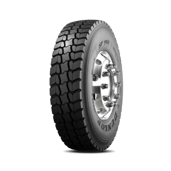 SP482 13/80 R22
